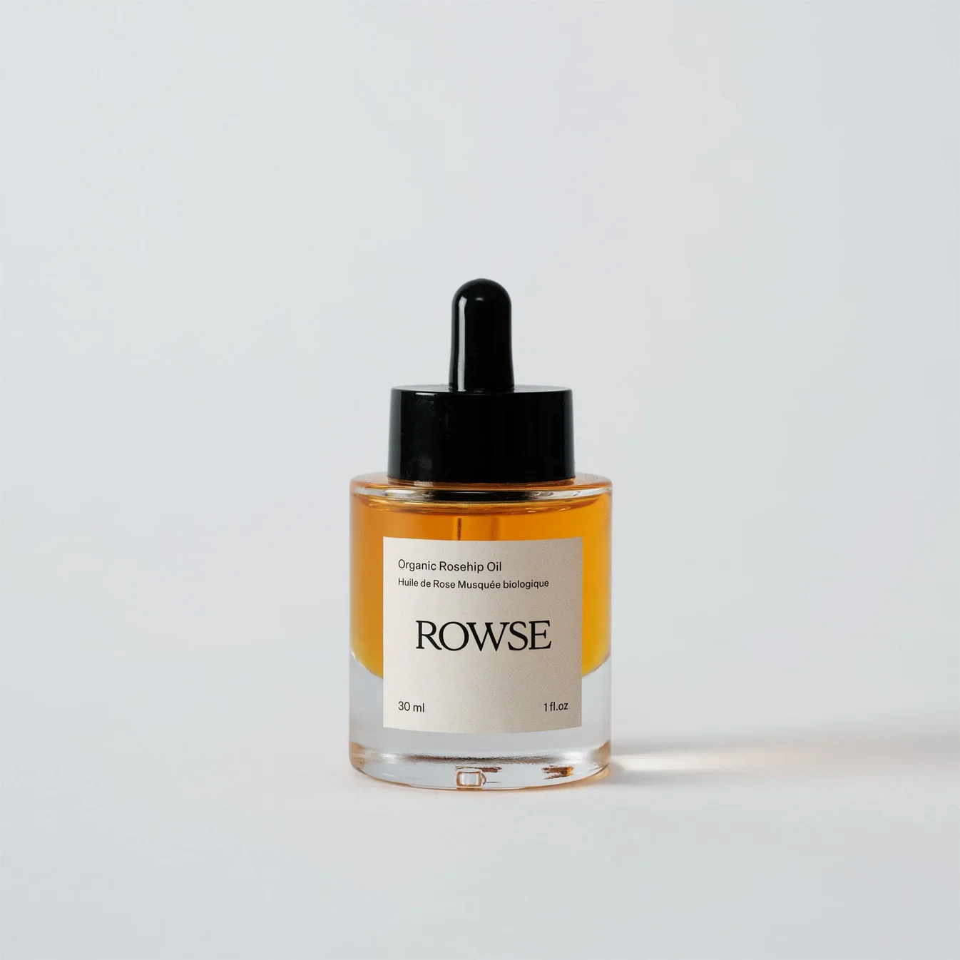 rowse-development-organic-rosehip-oil-30107106574379.webp