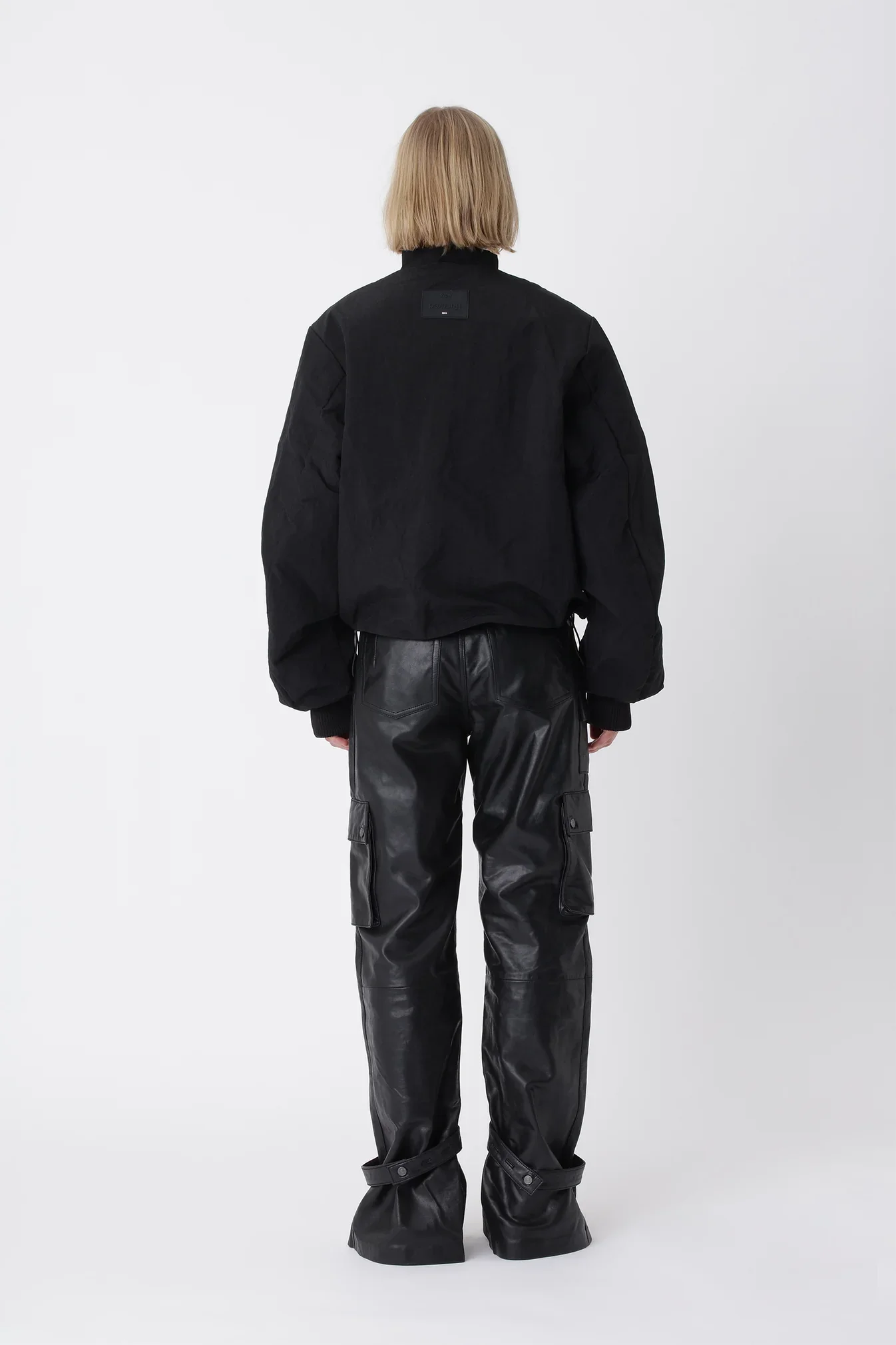 Opal_Bomber_Jacket-Outerwear-3801-13041-Black-3.webp