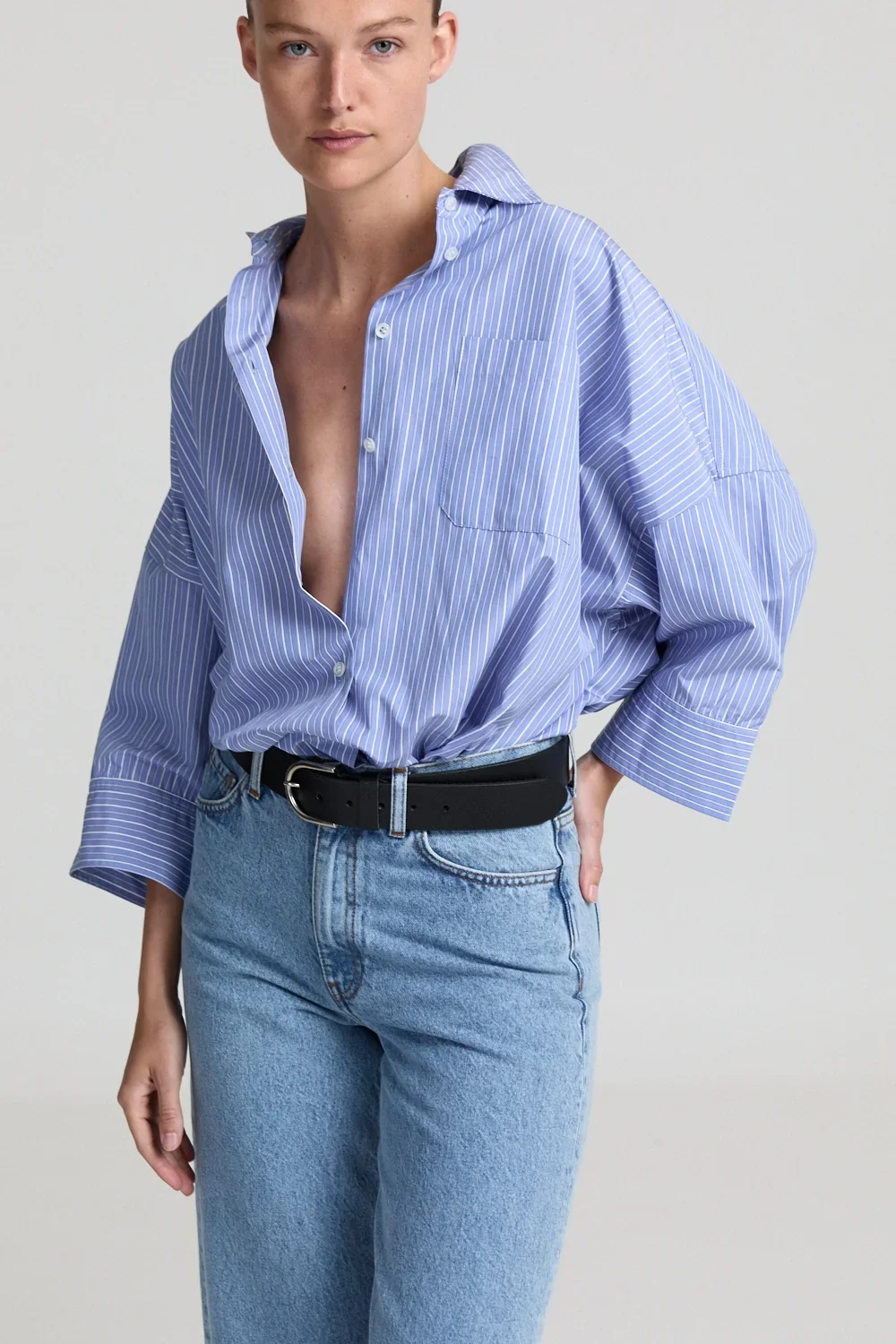 Light_Blue_Shirt_Jackie_1.webp