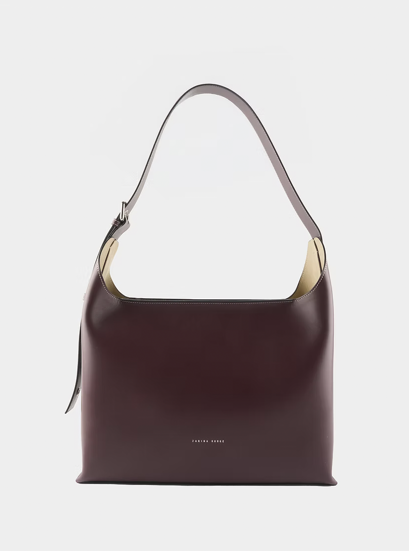 Schermafbeelding 2026-03-10 om 13.41.54.png