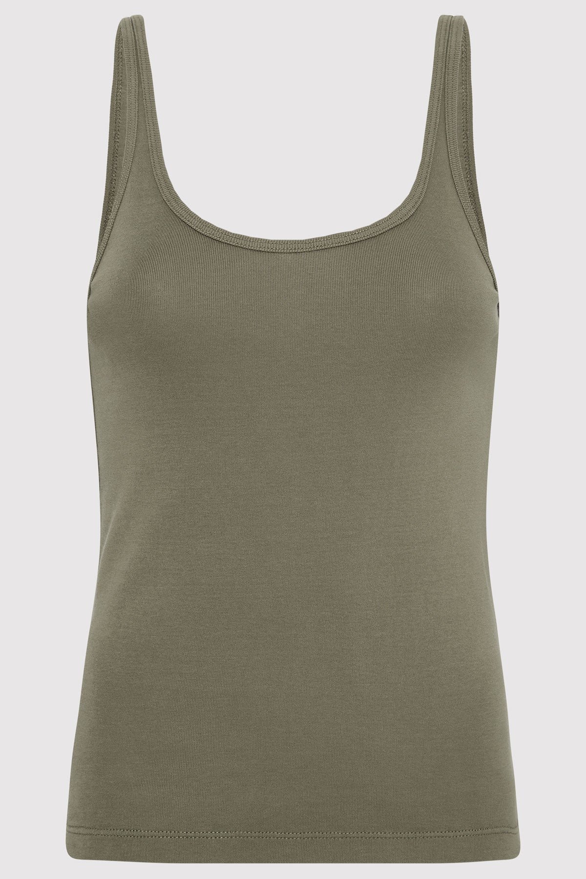 S29-Front-Organic-Cotton-Slim-Scoop-Tank_Smokey-Olive-23988-St-Agni-A-0100_1200x.jpg