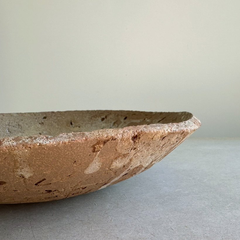 Hita+Bowl+XL_close_voor.jpg