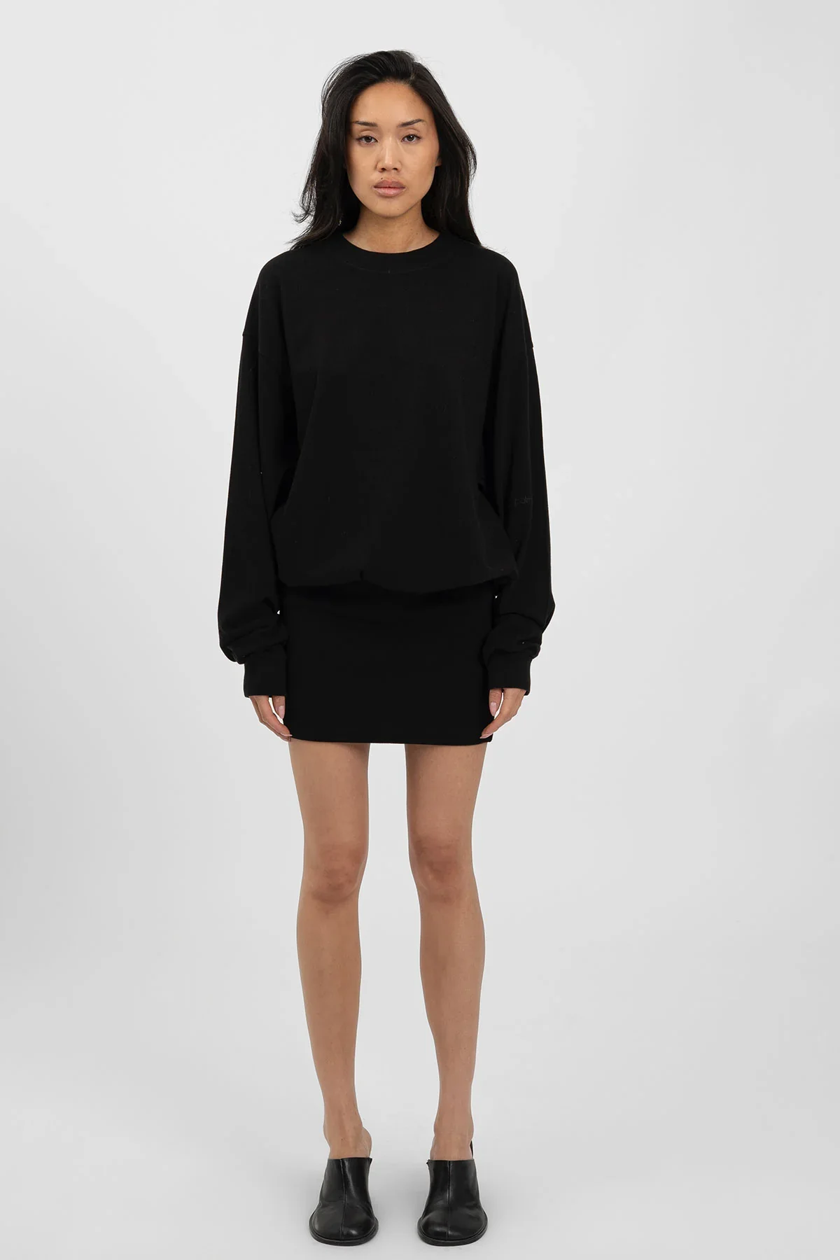 THE_MENU_ECom_bp_FUSION_017_Dress_Black_1.webp