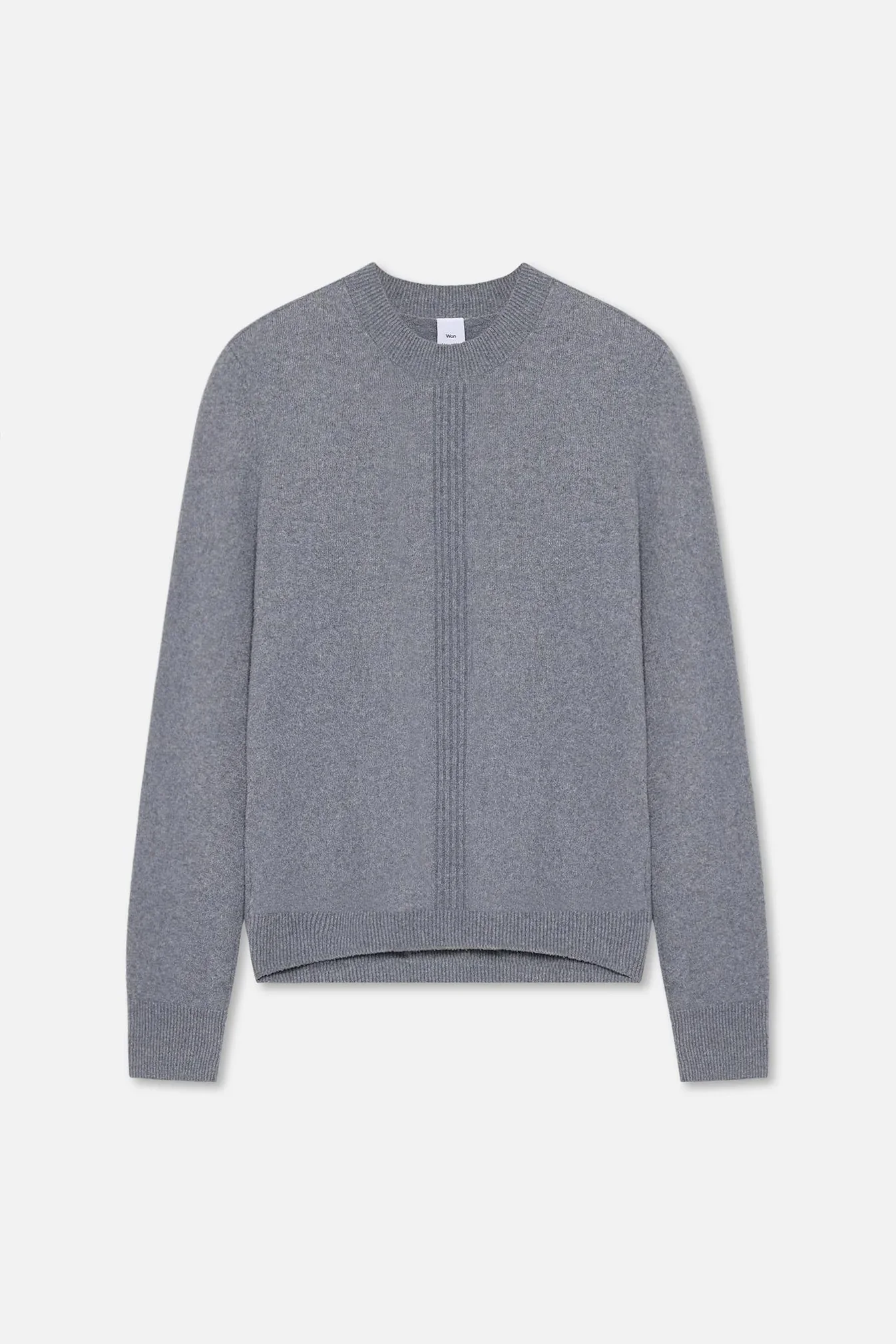 Rune_Knit_Sweater_Bluish_Grey_F1.webp