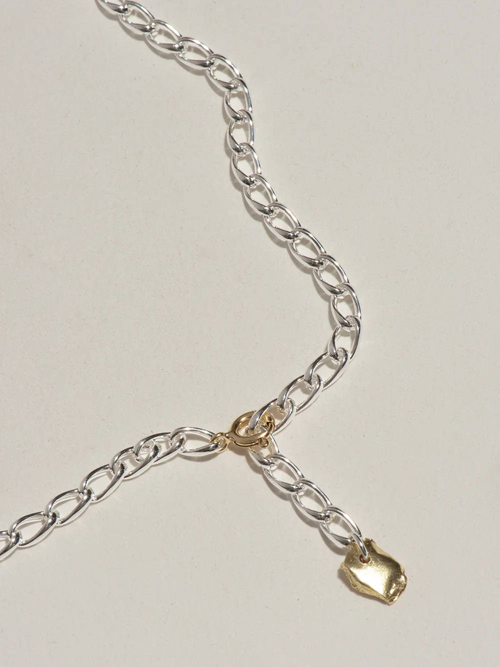 Needit-silver1_1150x.webp