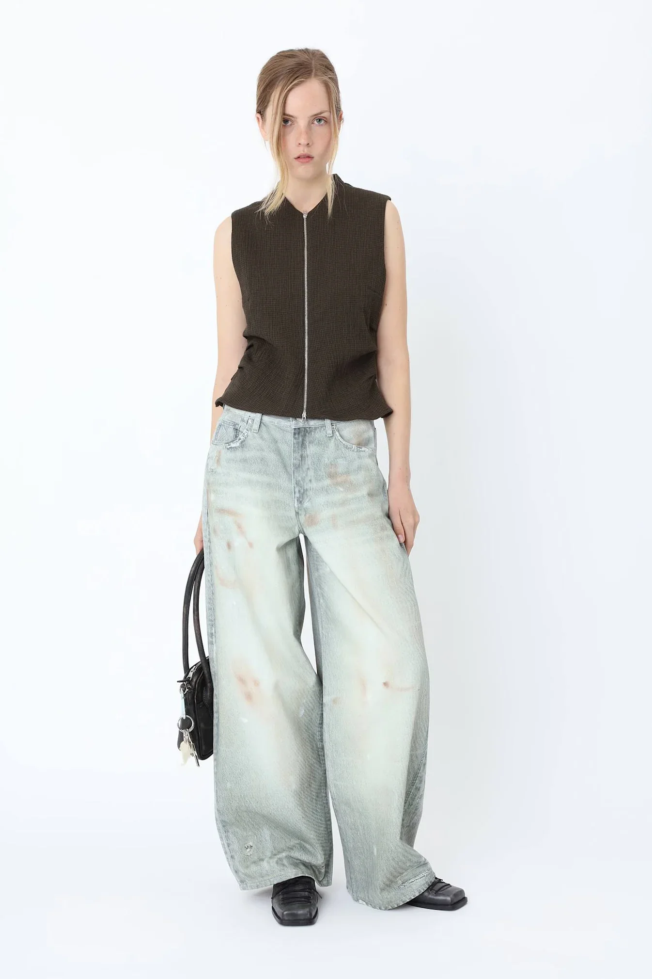 4313-15049_printed_denim_jeans_m_lyon_4_Kopie_2_37b2e9da-e379-4e7e-821d-aef17f729ea2.webp