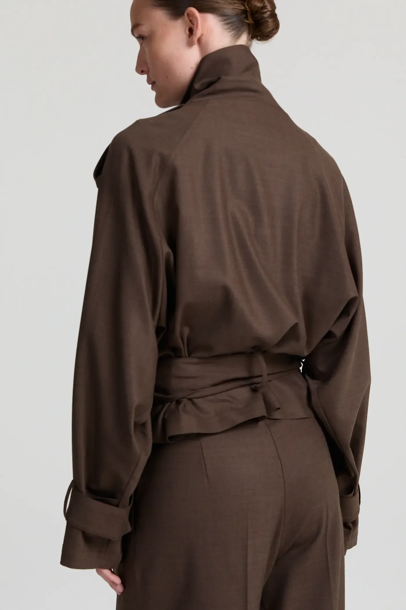Brownjacket5.webp