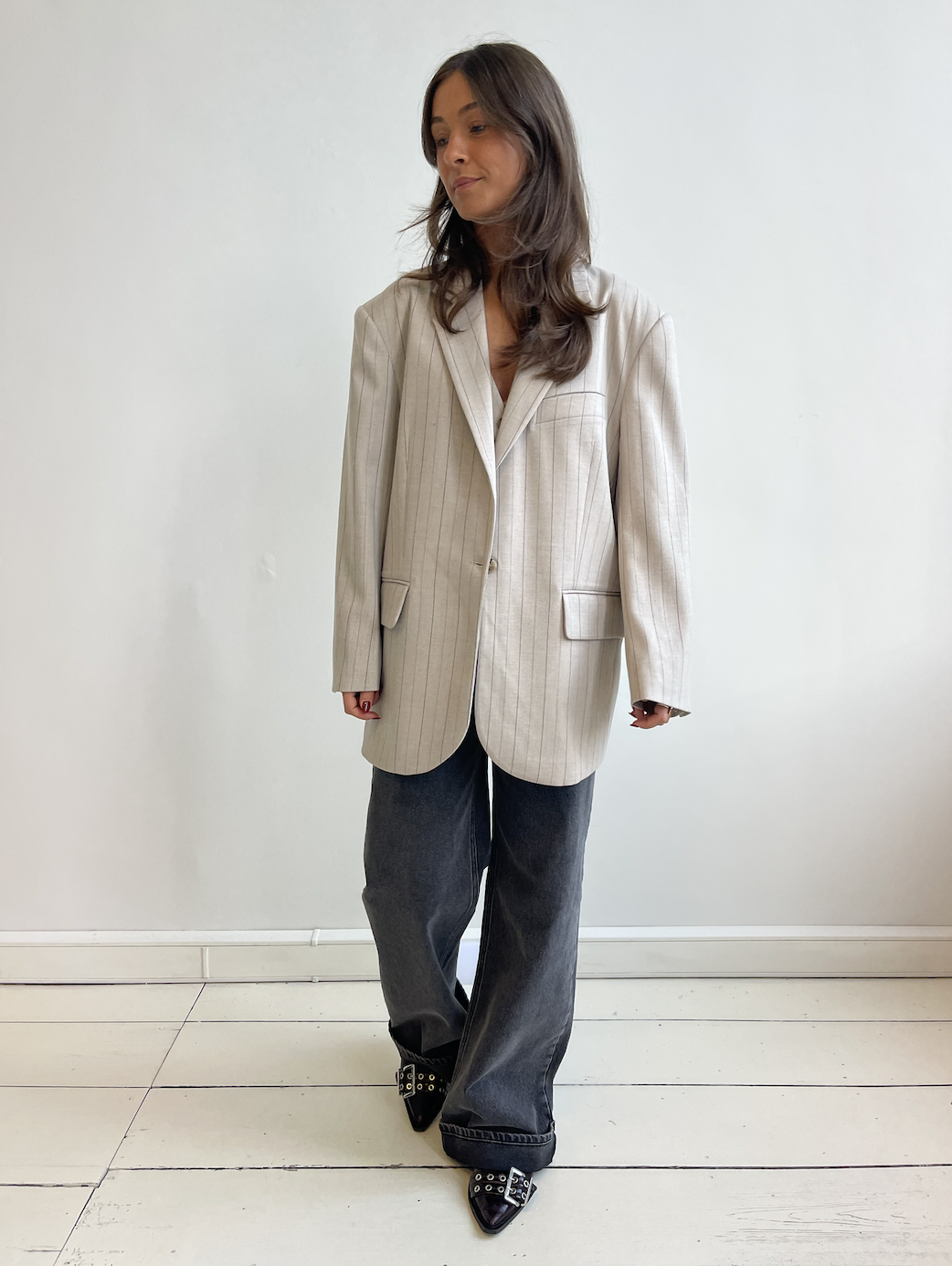 Schermafbeelding 2025-11-18 om 15.15.16.png