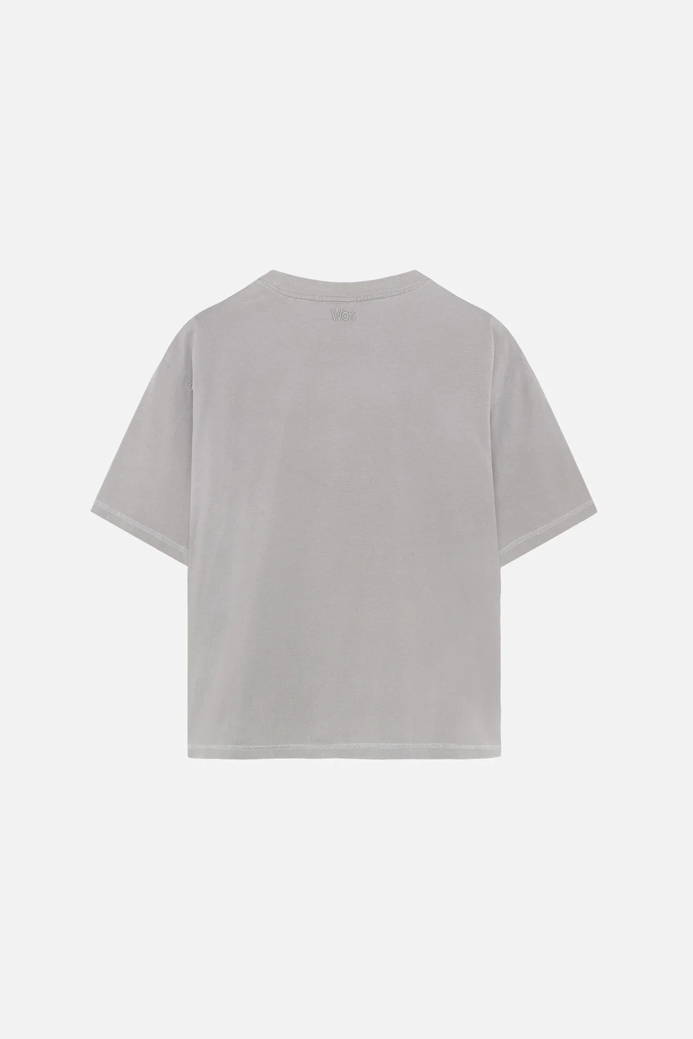 4899-12097_Titanium_Grey_Houston_Sky_Walk_T-Shirt_W_B1.webp