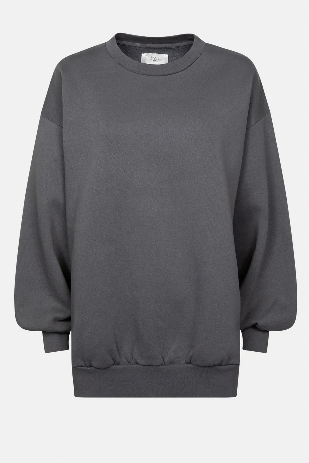 Schermafbeelding 2026-01-07 om 20.22.29.png