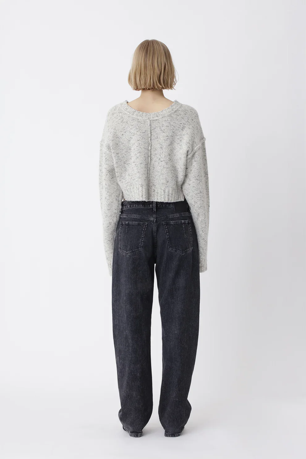 Alexandra_Pants-Trousers-4084-15181-Black-3.webp