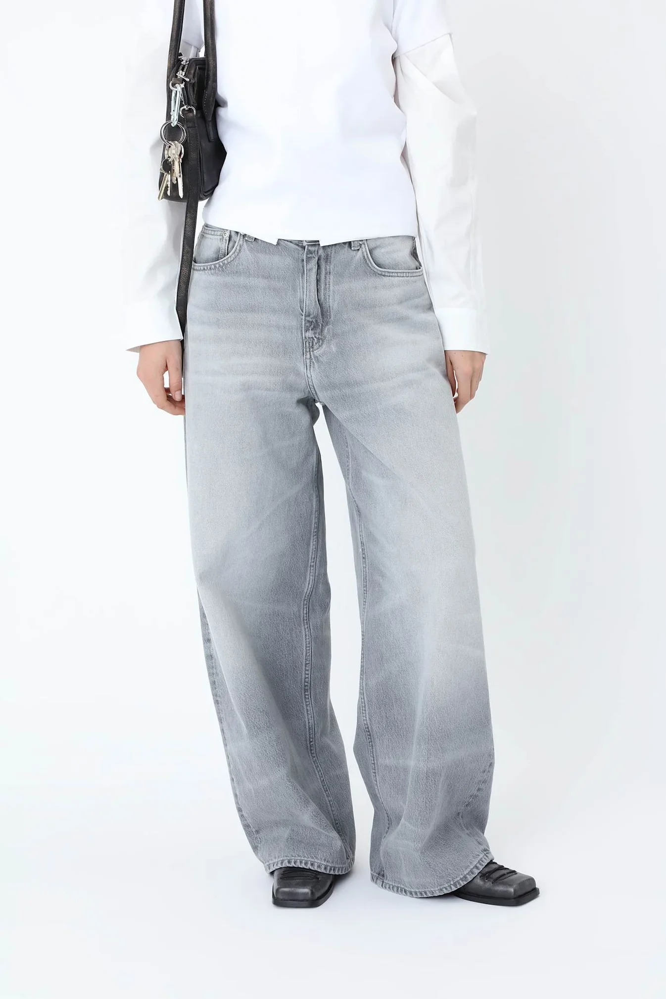 4525-15098_jeans_w_lyon_1_Kopie_2.webp