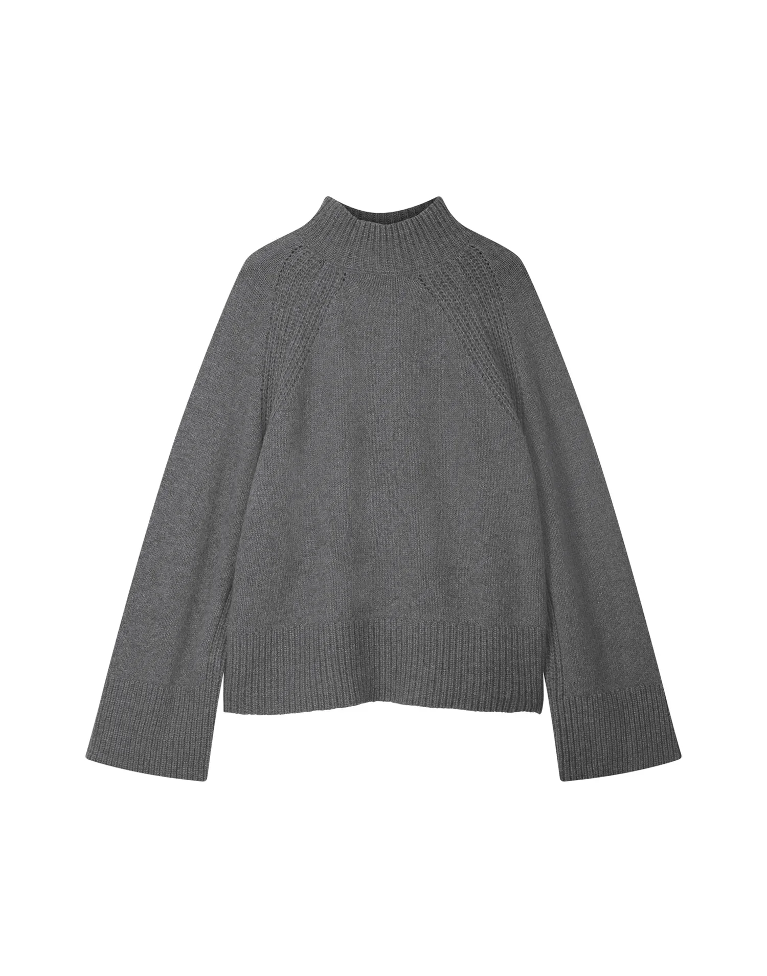 London_grey_melee_FRONT.webp