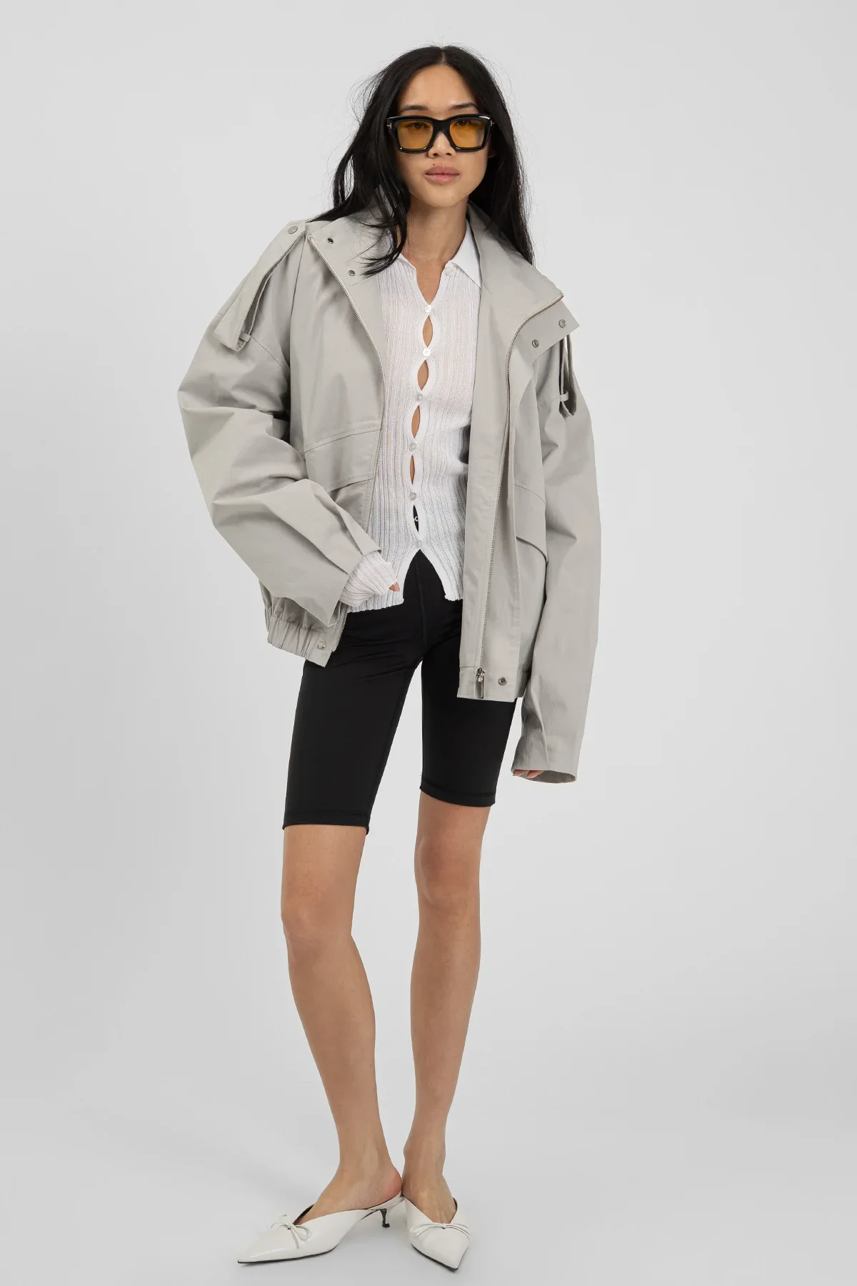 SS26_ECom_bp_JADY_Jacket_IceGrey_3.webp