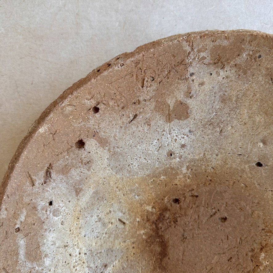 Hita+Bowl+XL_glaze_close_bis.jpg