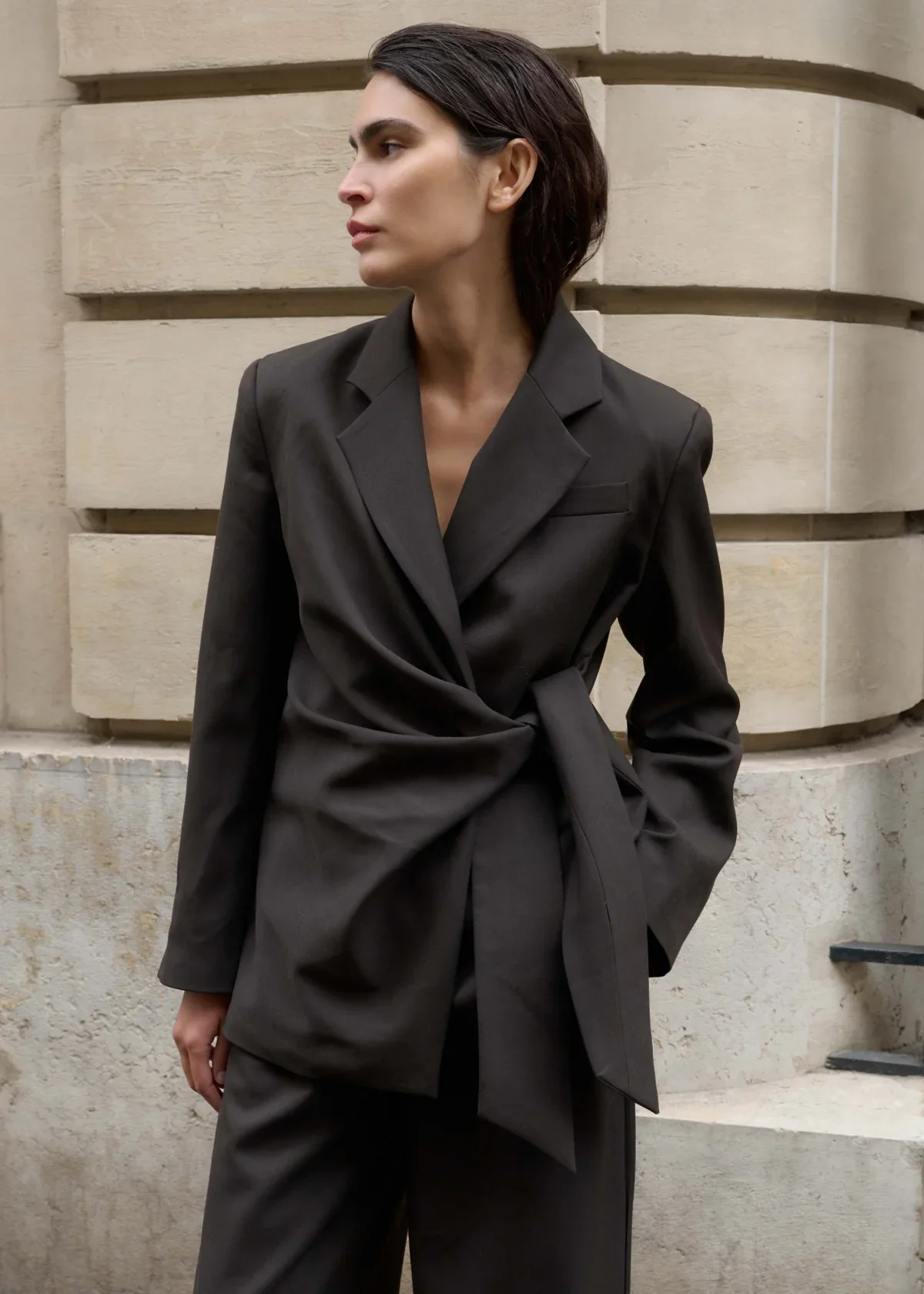 AW25_CAMPAIGN_CL_-_low_res-44.webp