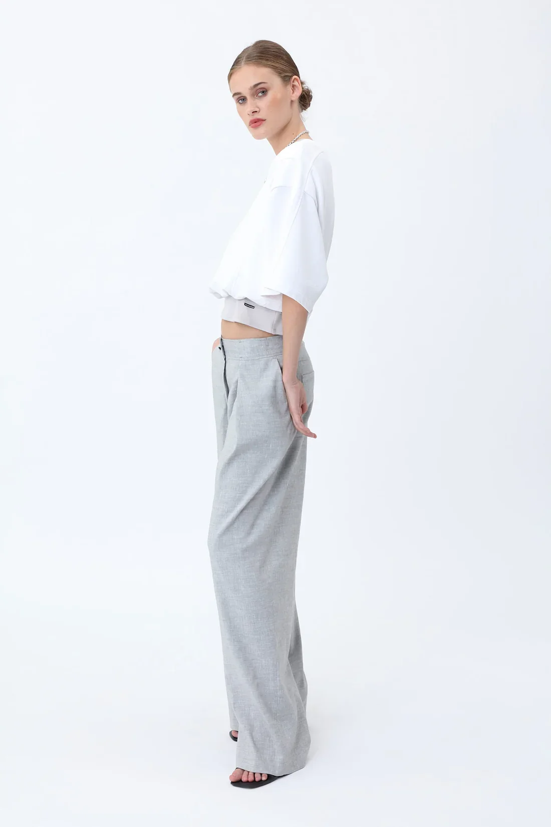 Beck_T-Shirt_4467-12102_Bright_White_2_75b4206e-112b-4256-bb48-3b9749d6a0c0.webp