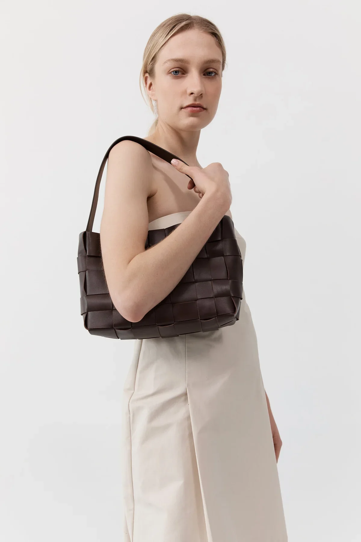 20250724_StAgni_S26_Accessories_SH_37_R24-013CHO_1165_1200x.webp