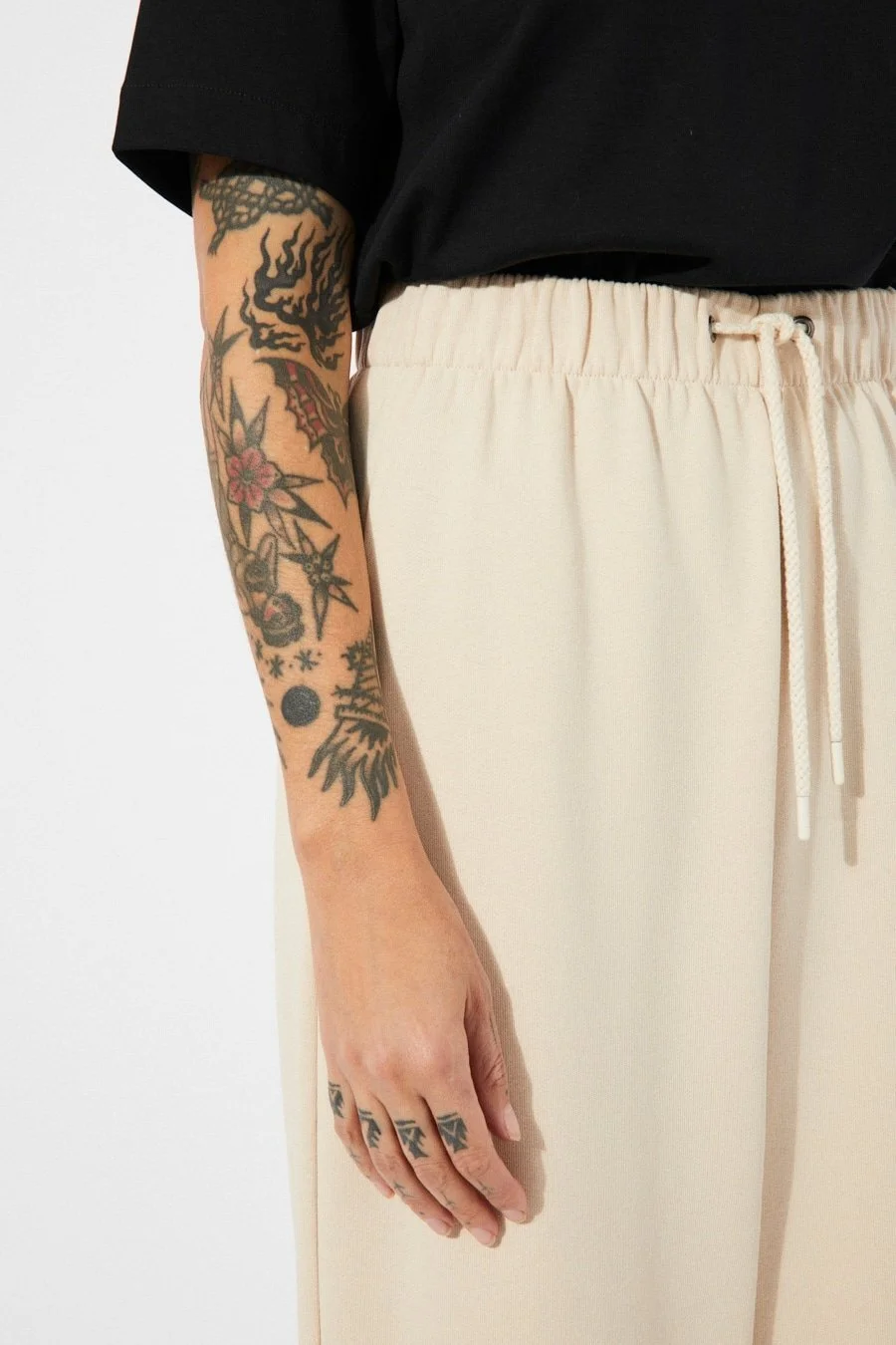 01TC2024-PA_beige_wanda_pants_rita_row_women_timeless_clothing_2.jpg