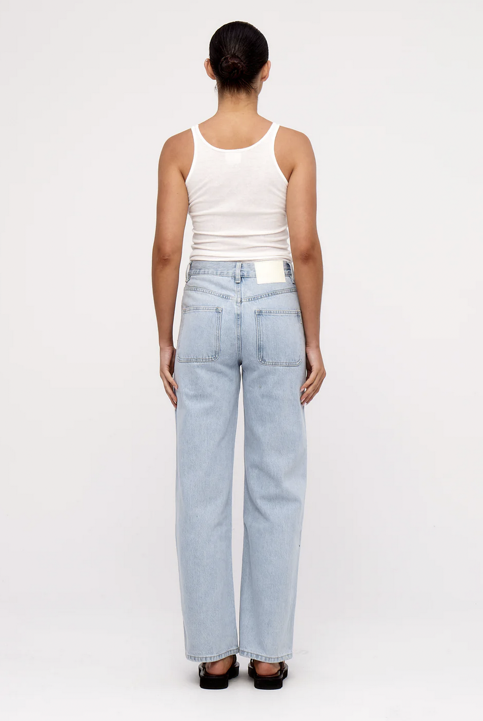 Schermafbeelding 2026-01-08 om 17.21.24.png