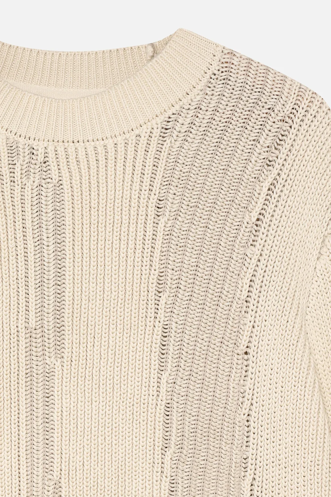 Bently_Knit_Weater_Cloud_Cream_COMB._D1.webp