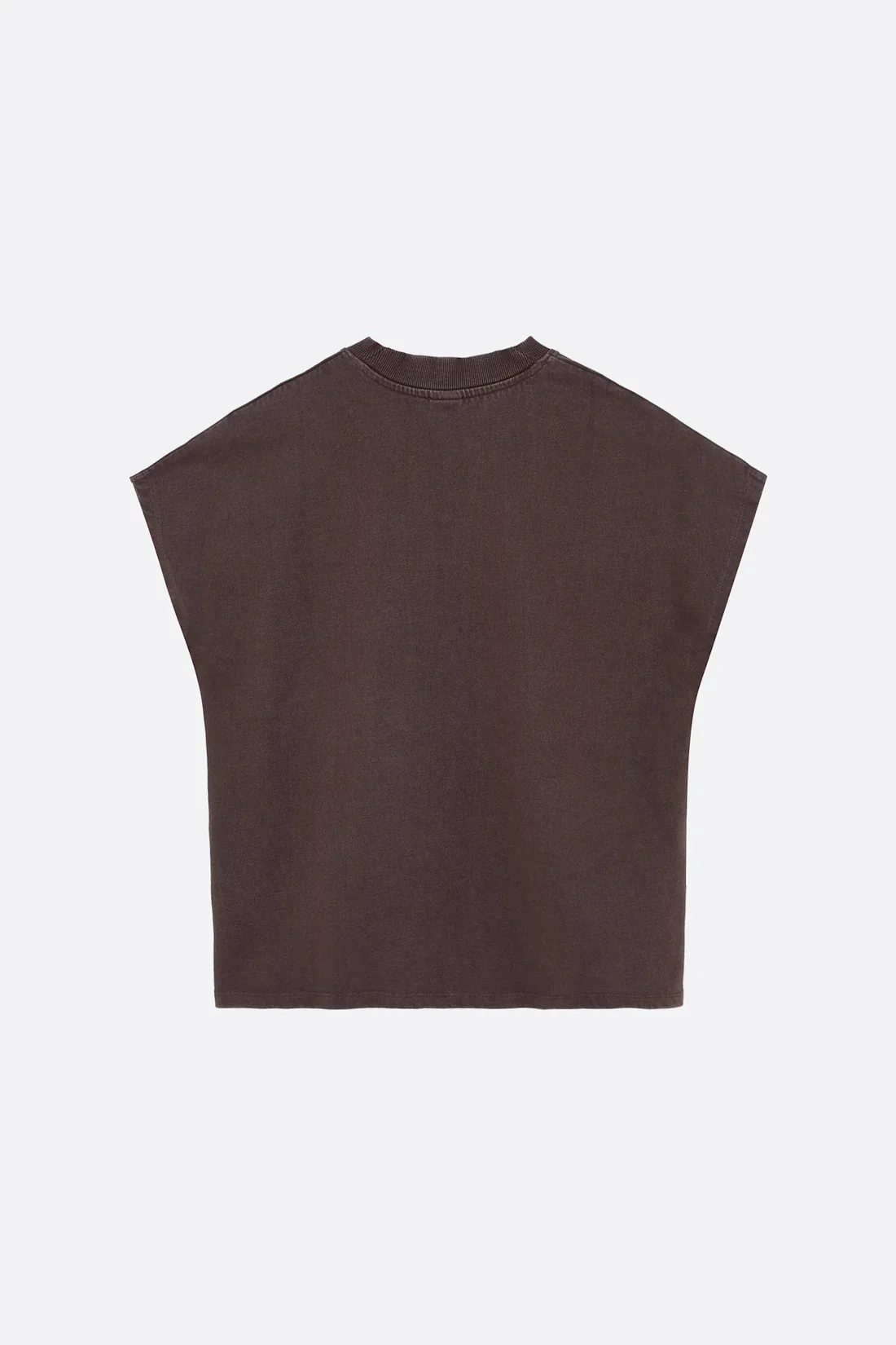 4875-12089_Java_Brown_Emerson_T-Shirt_B1.webp