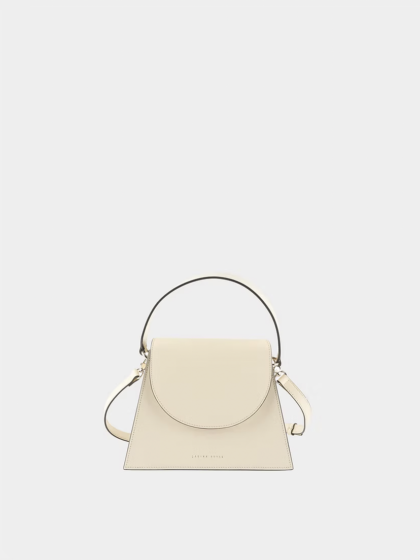 Schermafbeelding 2026-03-10 om 13.46.03.png