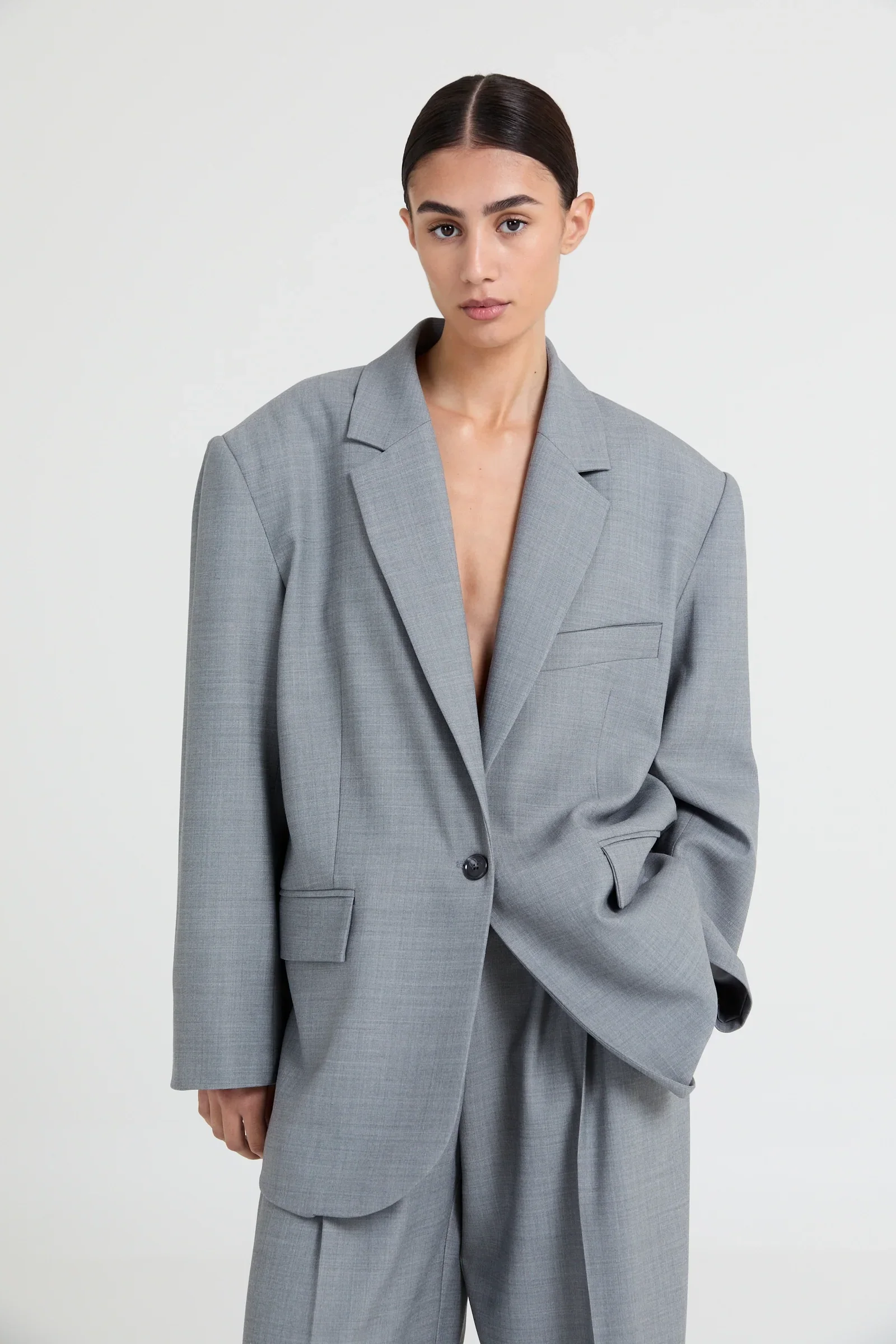 JudyOversizedBlazerGrey_9.webp