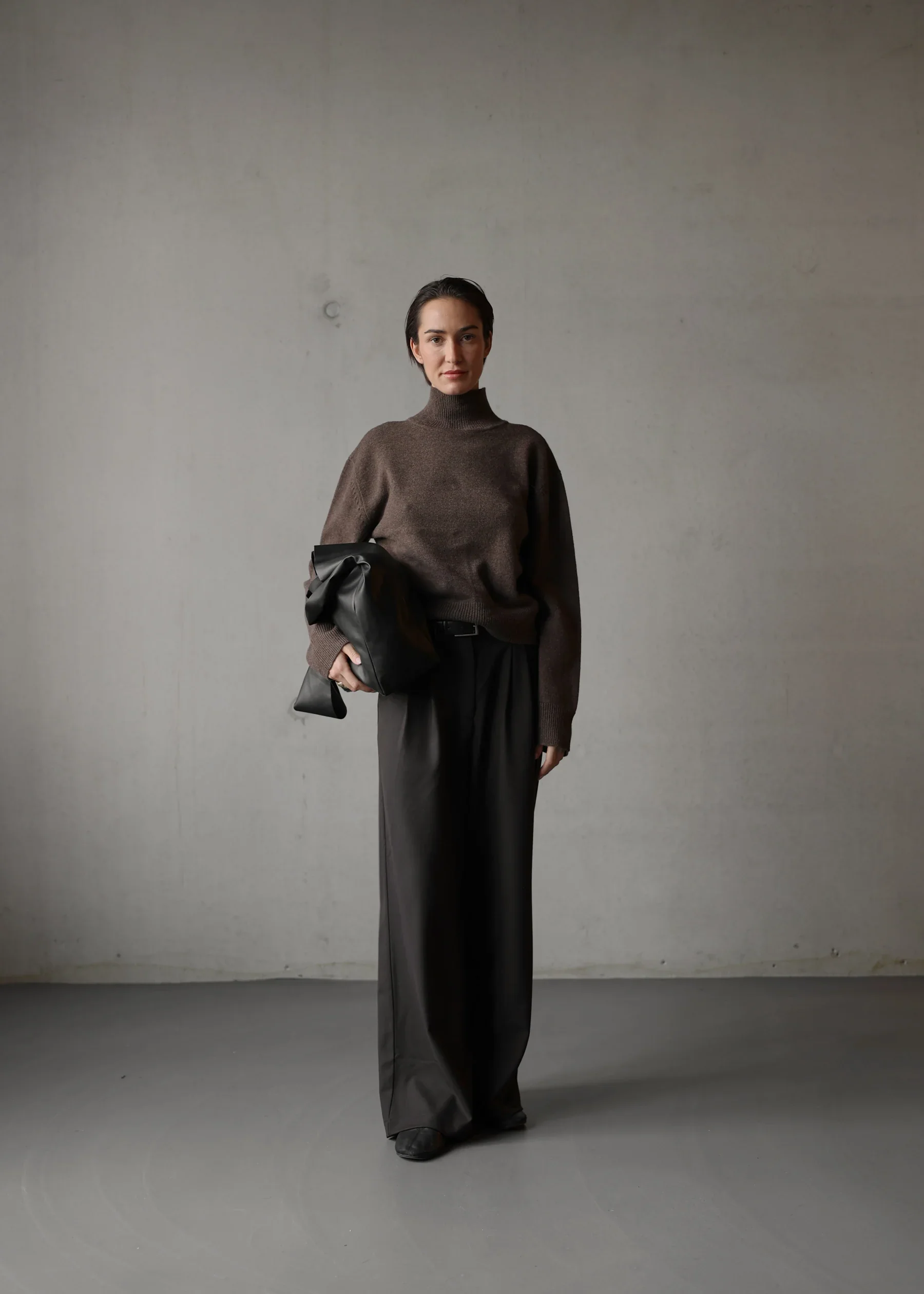 aw25_lookbook_lowr-37.webp