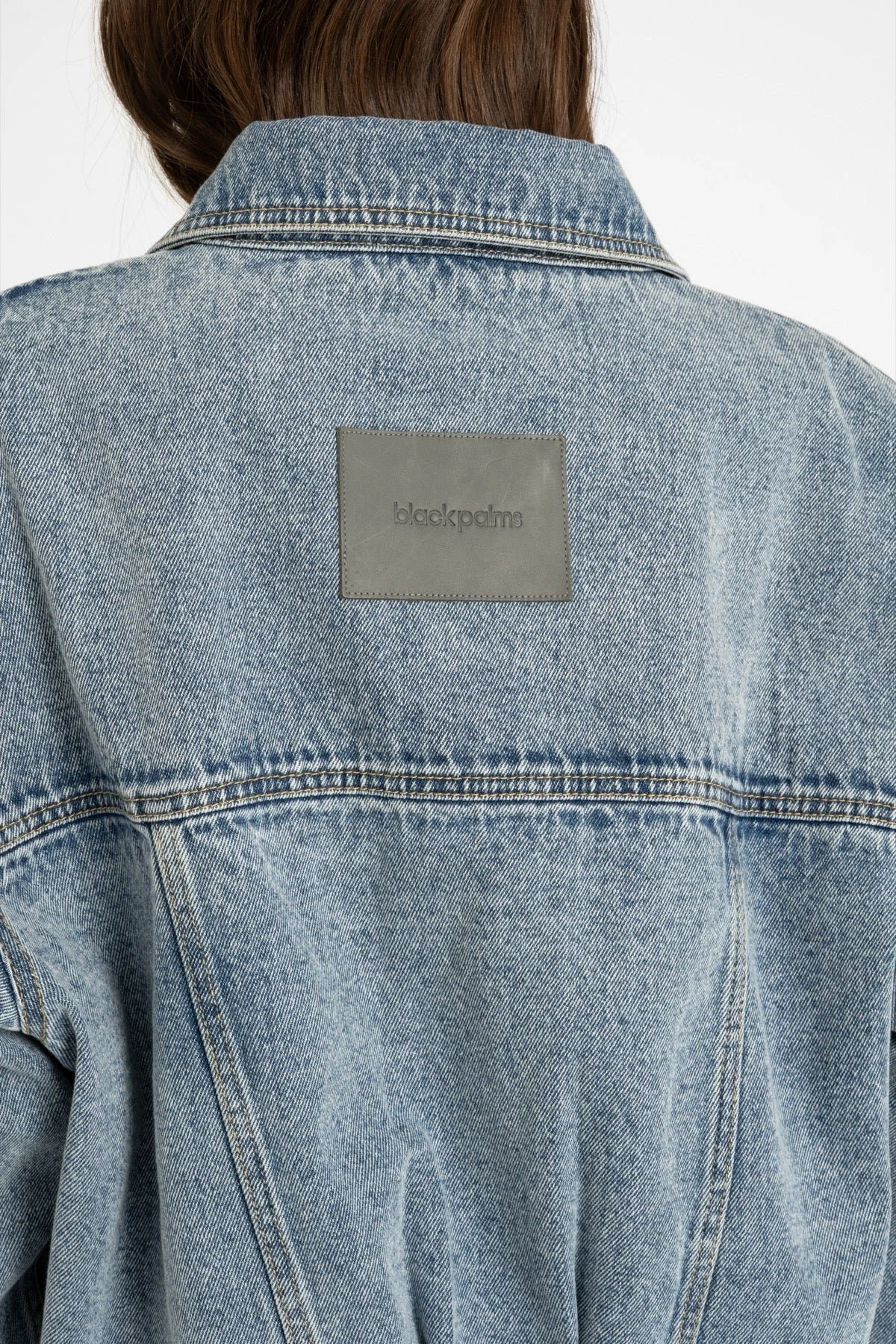 AW26_ECom_JEANY_2606_Jacket_VintageBlue_5.jpg