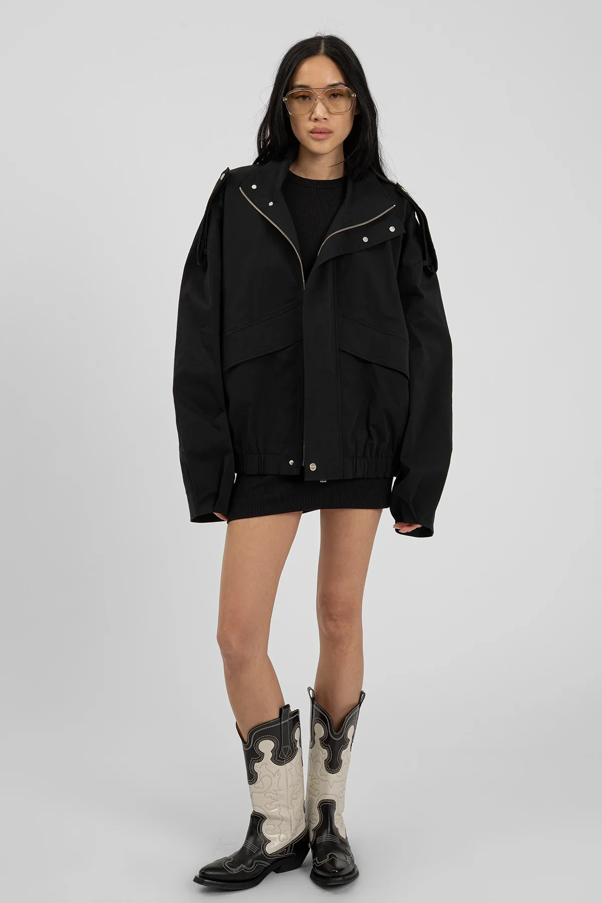 SS26_ECom_bp_JADY_Jacket_Black_1.webp