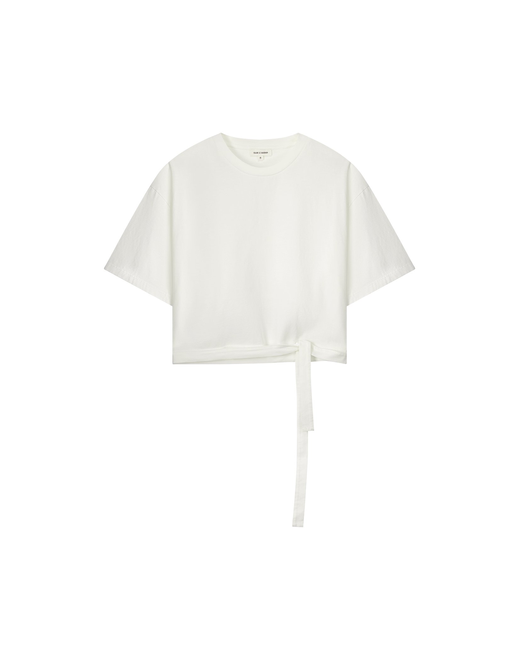 91-OffWhite-3.jpg