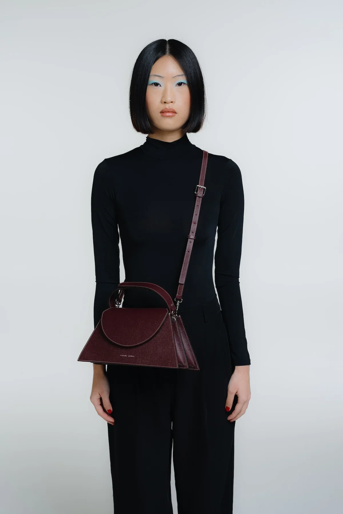 251113_ZR_AW26-LOOKBOOK-12.webp