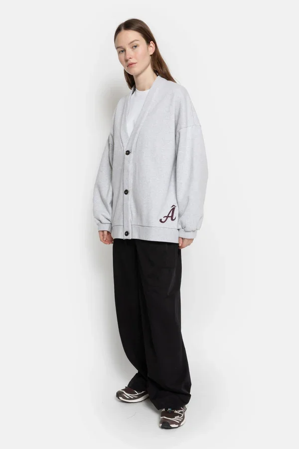 AME-135.webp