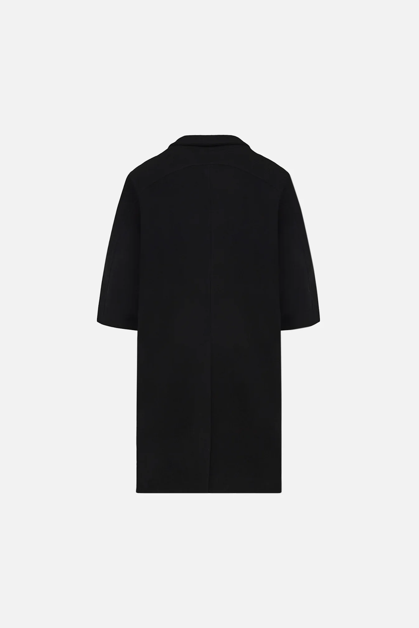 4731-14335_Black_Viva_Winter_Coat_B1.webp