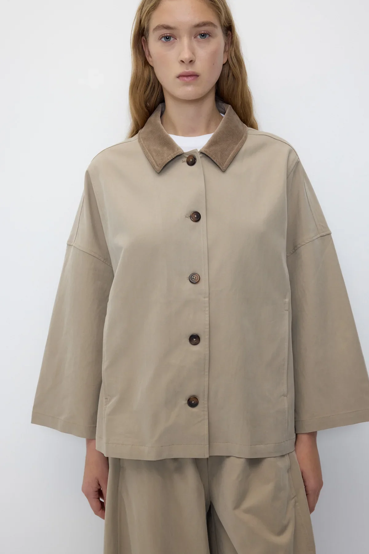 2815-CHA-TA_Pomme-Jacket-Taupe_RITA_ROW_WOMEN_AW26_3_1728x.webp