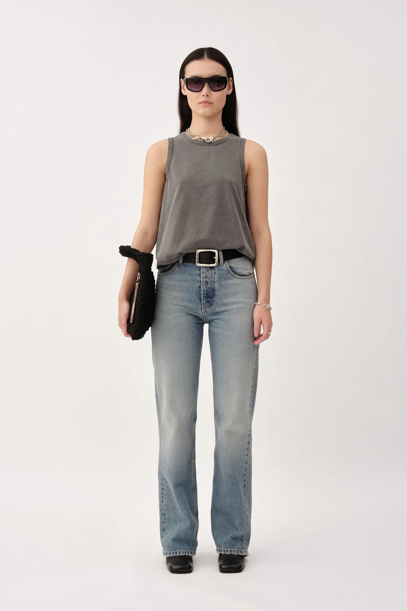 Reina_Tank-T-shirt-3428-12086-Washed_Black_392878e0-9a93-449f-9292-8125ff1fe93f.webp