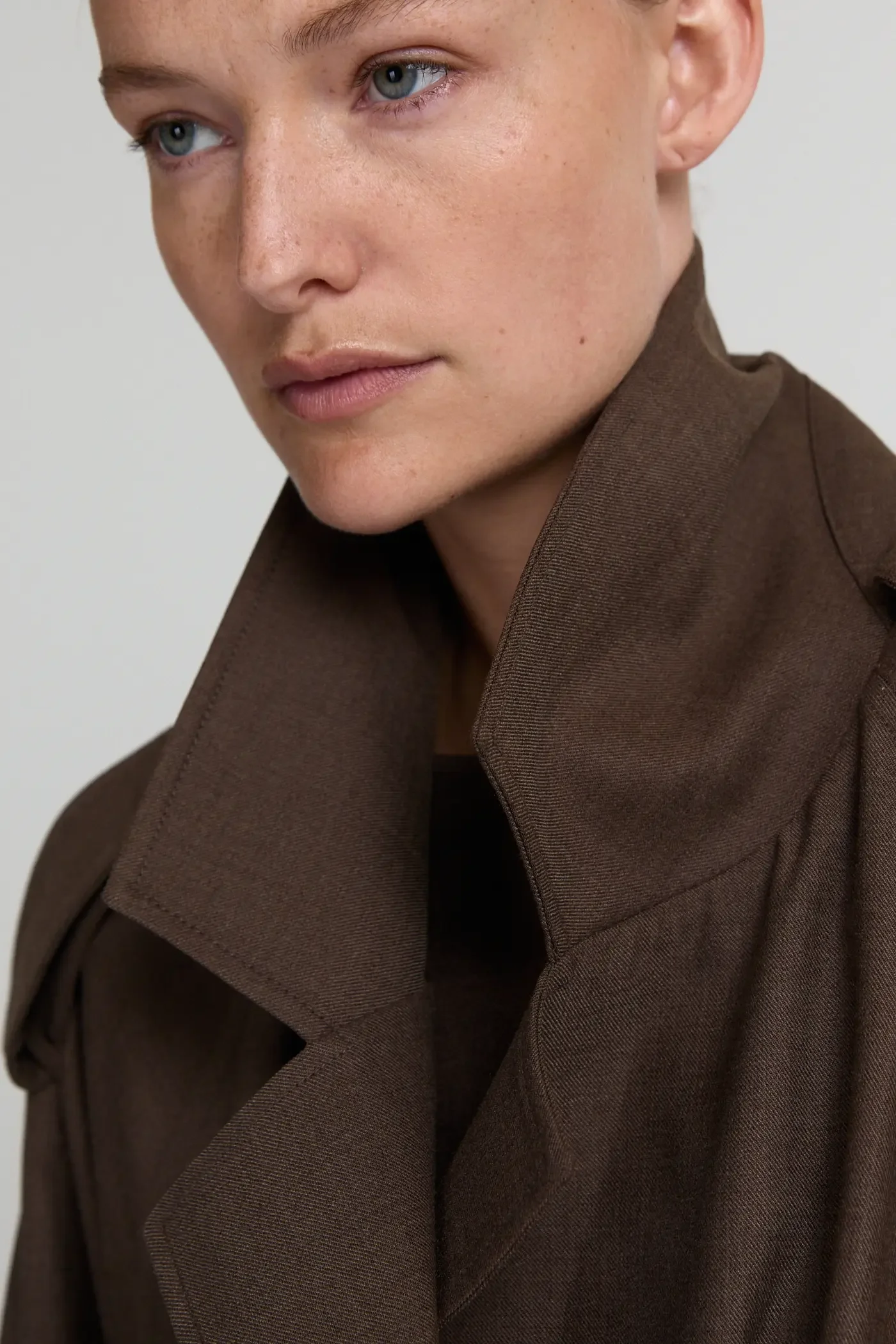 Brownjacket3.webp