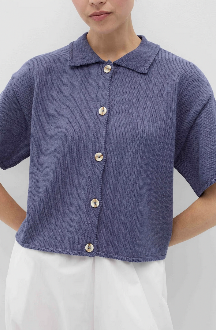 Schermafbeelding 2026-04-03 om 15.50.04.png