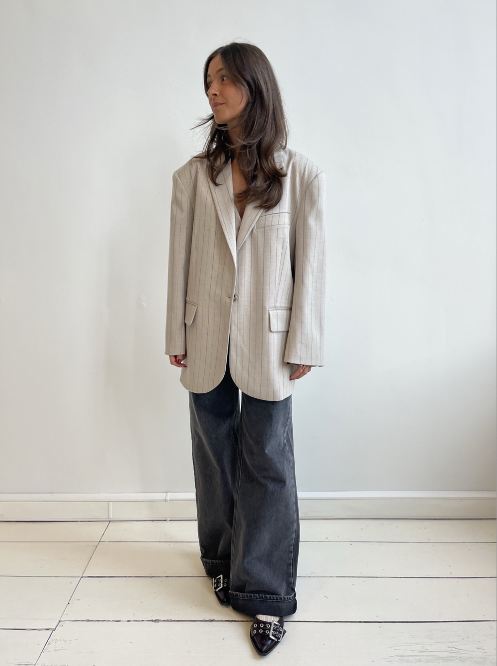 Schermafbeelding 2025-11-18 om 15.15.05.png