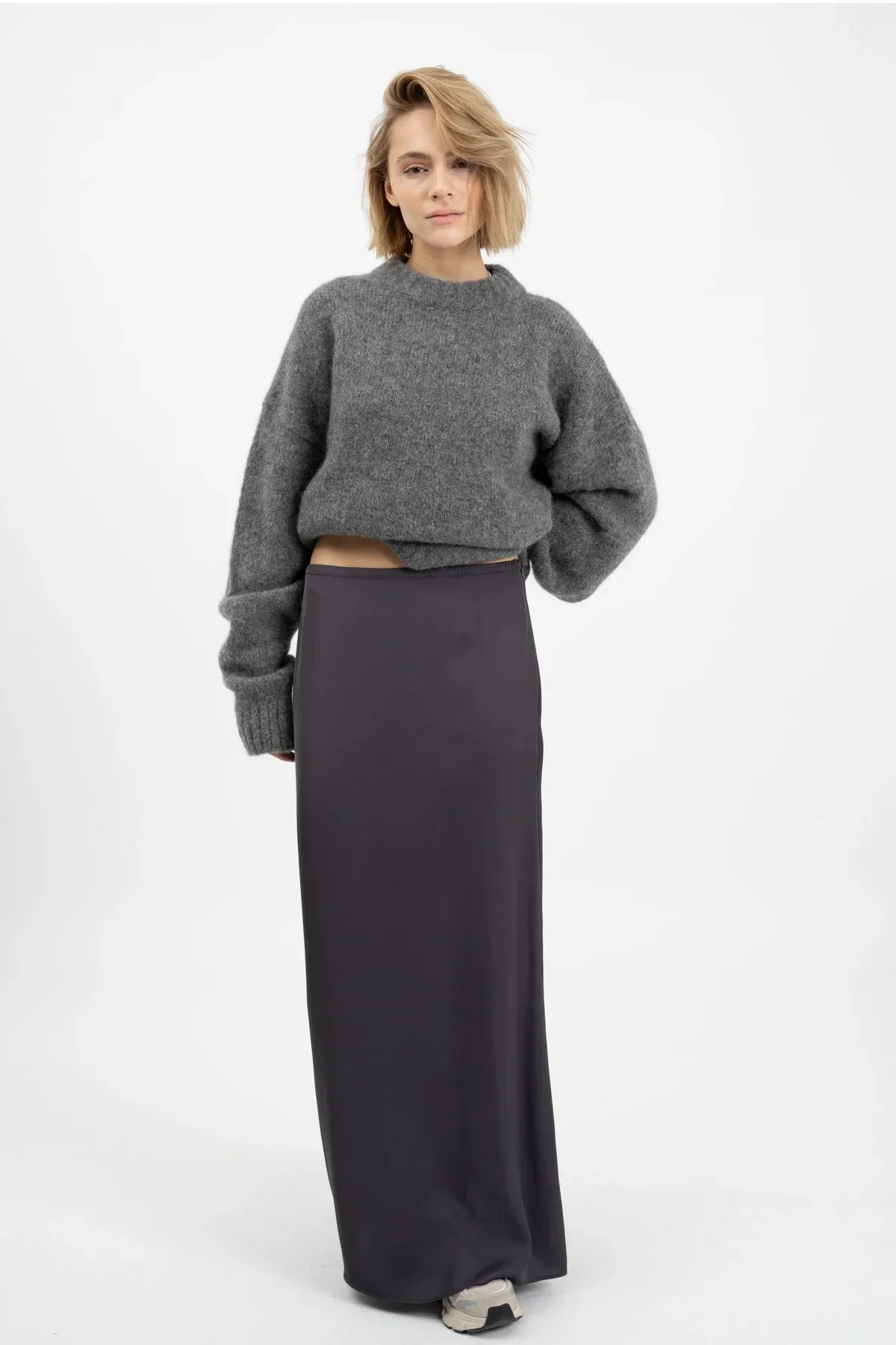 AW24_ECom_AURORA_Skirt_Dark_Stone_1.webp