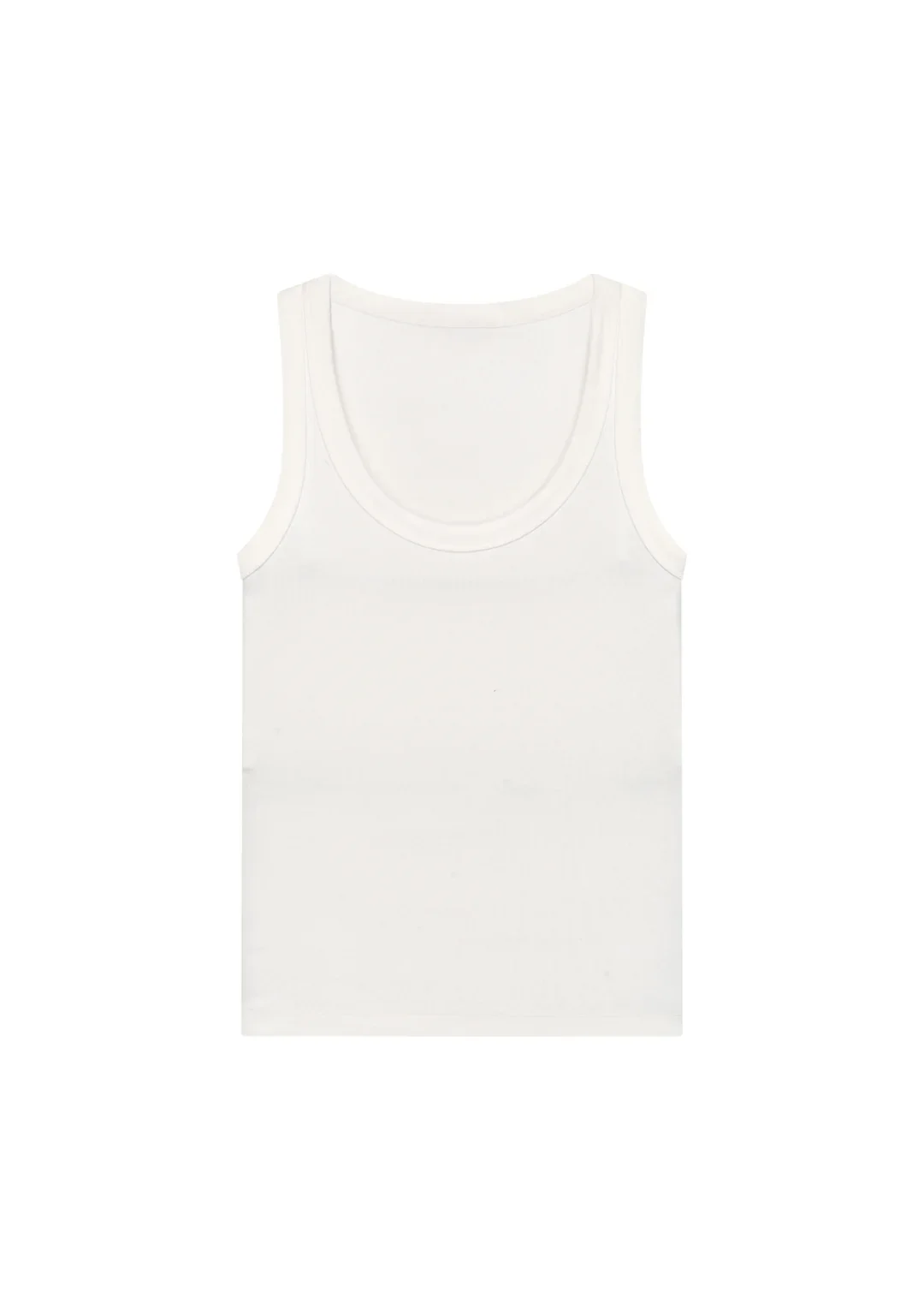 Club_L_Avenir_34.webp