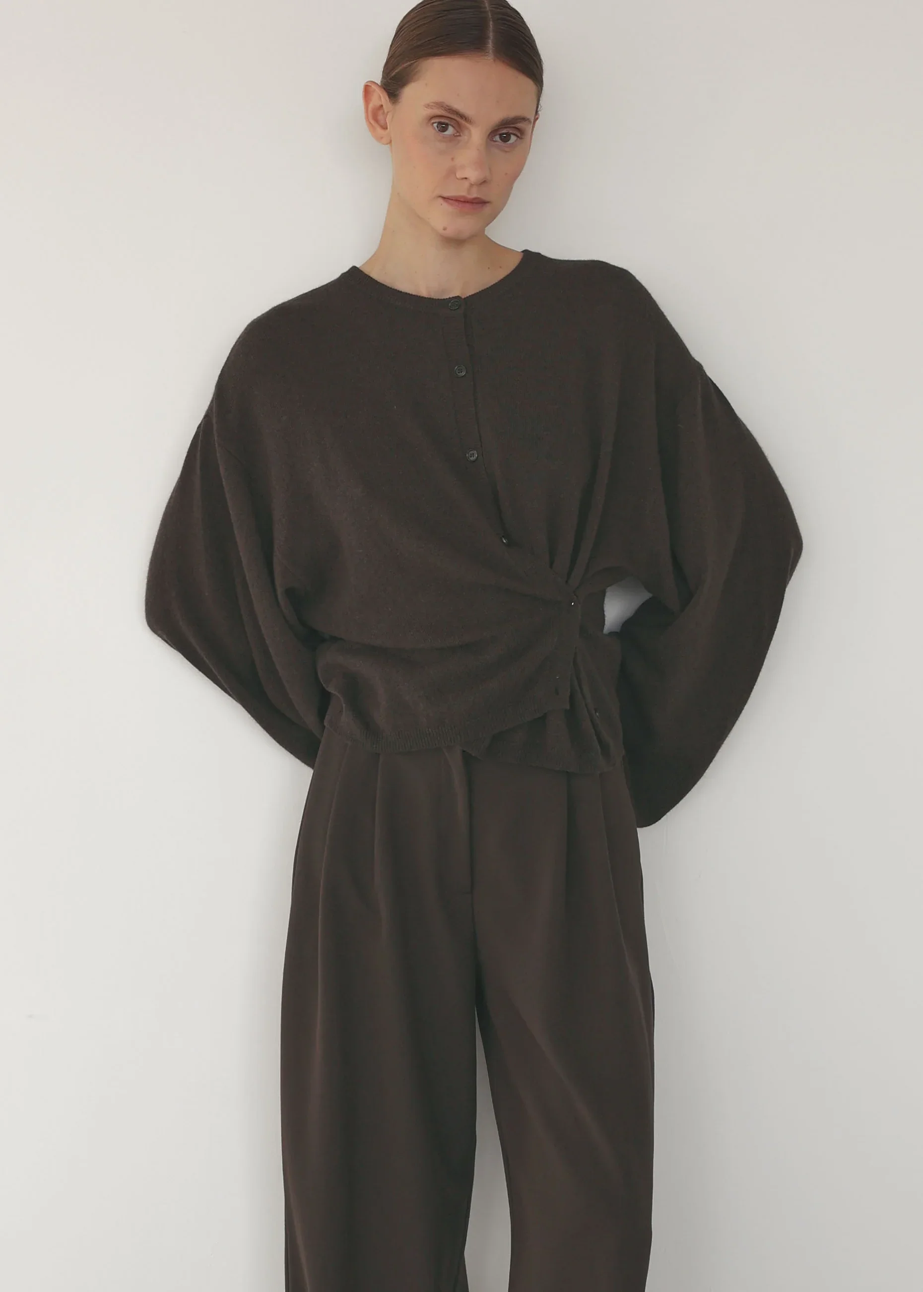 AW26_lookbook2929-2_f07f3f84-c8df-41ef-a140-23912e3e2b59.webp