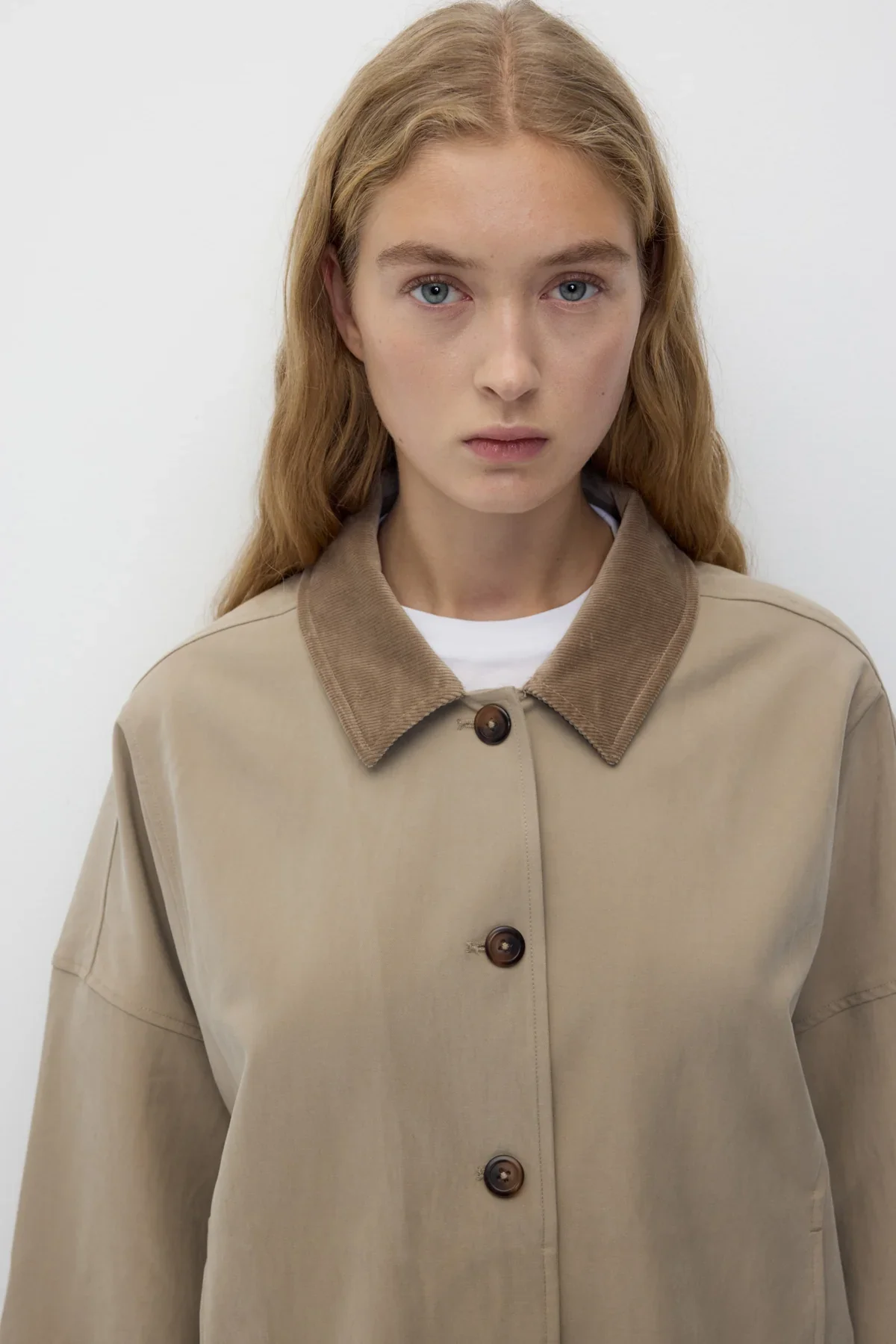 2815-CHA-TA_Pomme-Jacket-Taupe_RITA_ROW_WOMEN_AW26_2_1728x.webp