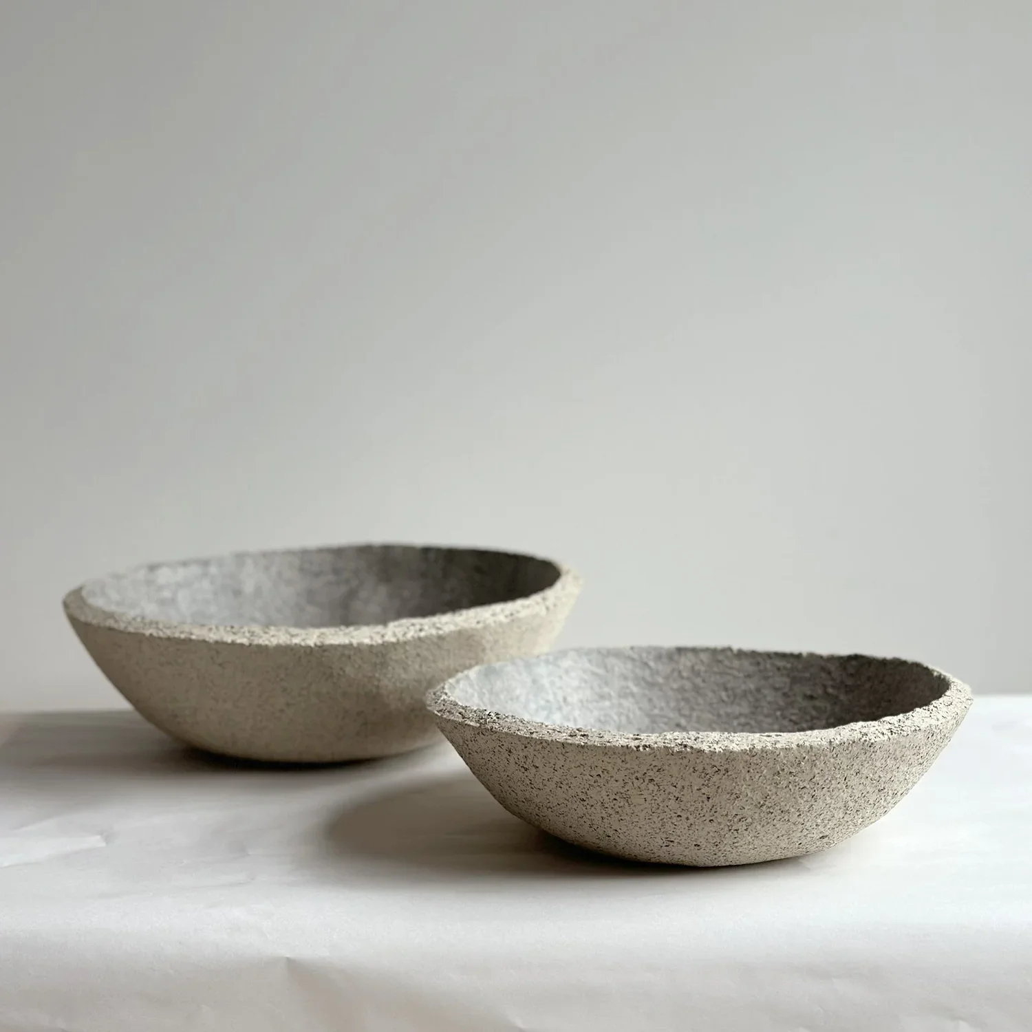 Miyazu+Bowl+set_XL_L_bis3.webp