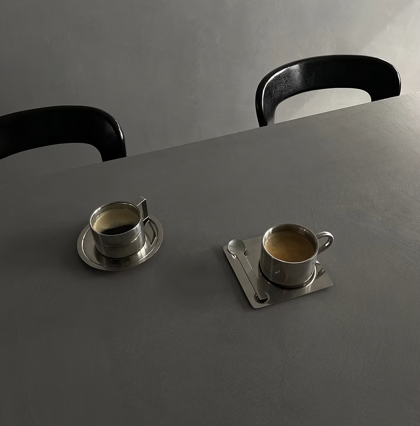 Schermafbeelding 2025-11-04 om 13.41.51.png