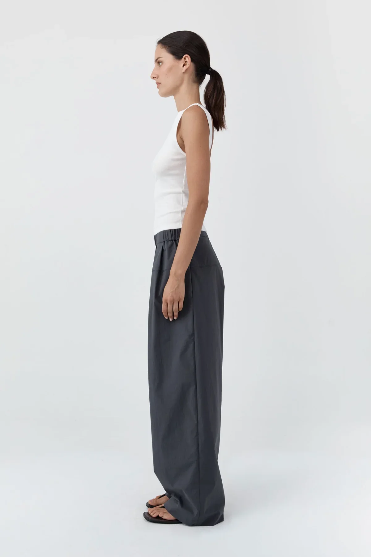 20251201_StAgni_W26_Ecom_SH_47_W25-221WHT-S26-27170IGL_1977_1200x.webp