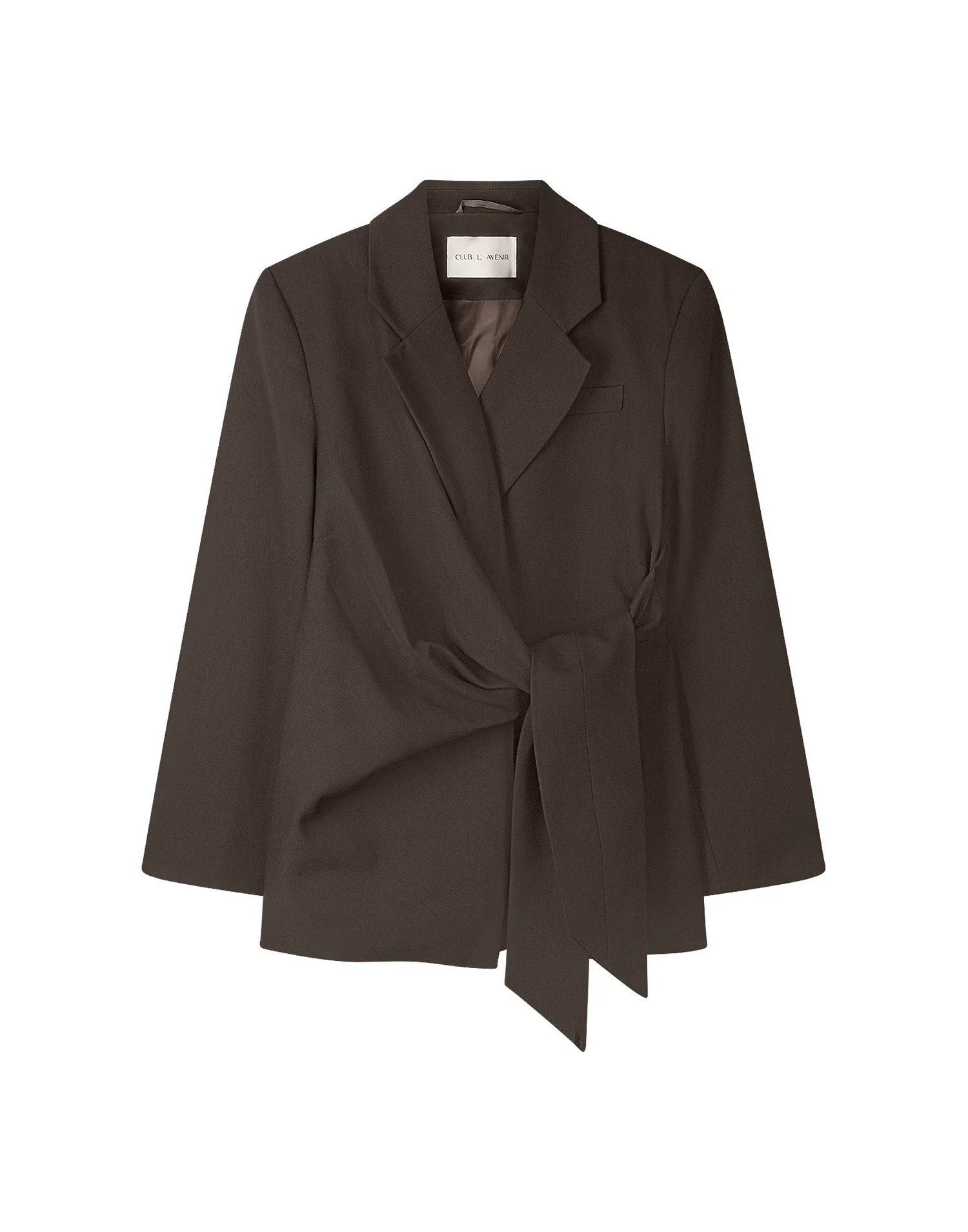 Juna_dark_brown_FRONT.webp