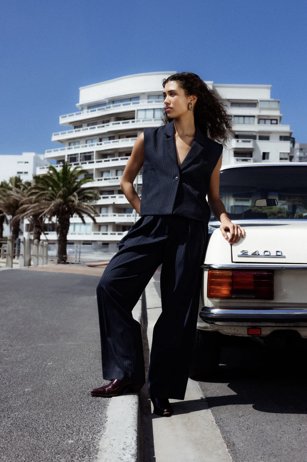 Schermafbeelding 2025-09-19 om 12.06.34.png