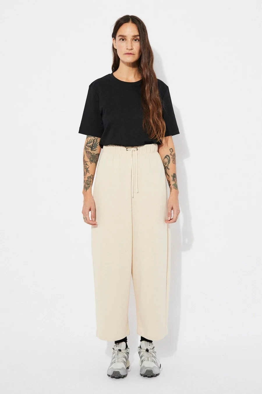 01TC2024-PA_beige_wanda_pants_rita_row_women_timeless_clothing_3.jpg
